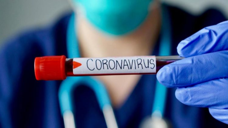 В Туркестанской области число людей, зараженных коронавирусом достигло 43 человек