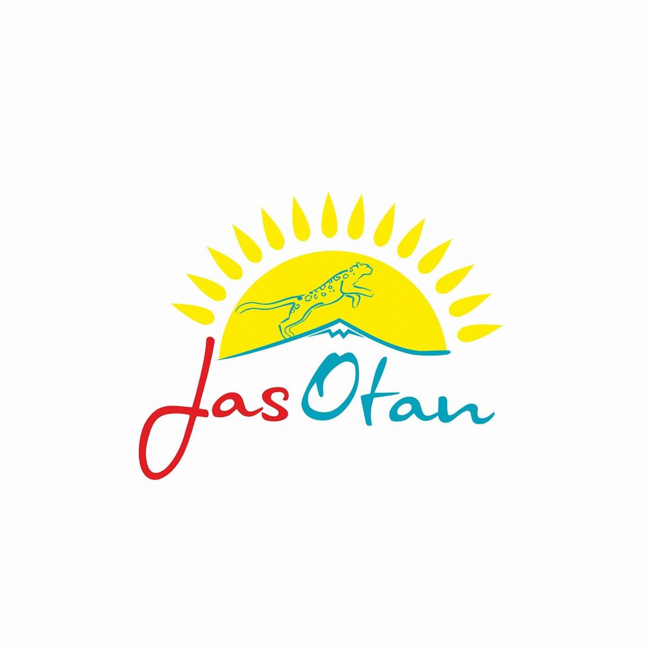 Молодежному крылу партии «Jas Otan» – 20 лет