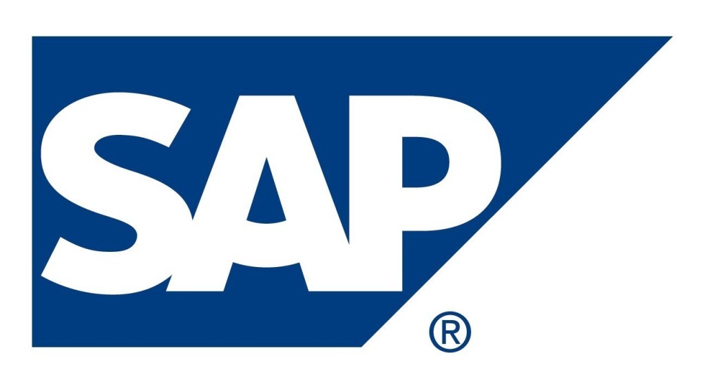 Решение казахстанской компании ERP-Service стало доступно клиентам SAP по всему миру