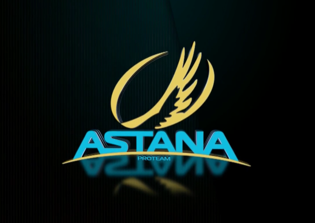 Дело против трех глав спортклуба «Астана» и велокоманды Astana Pro Team направлено в суд