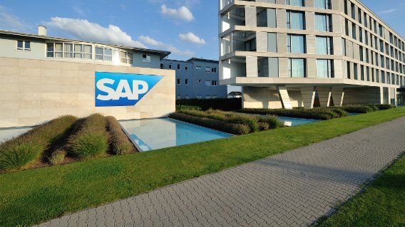 Исследование SAP: инициативы по устойчивому развитию все еще сложно реализовать и масштабировать