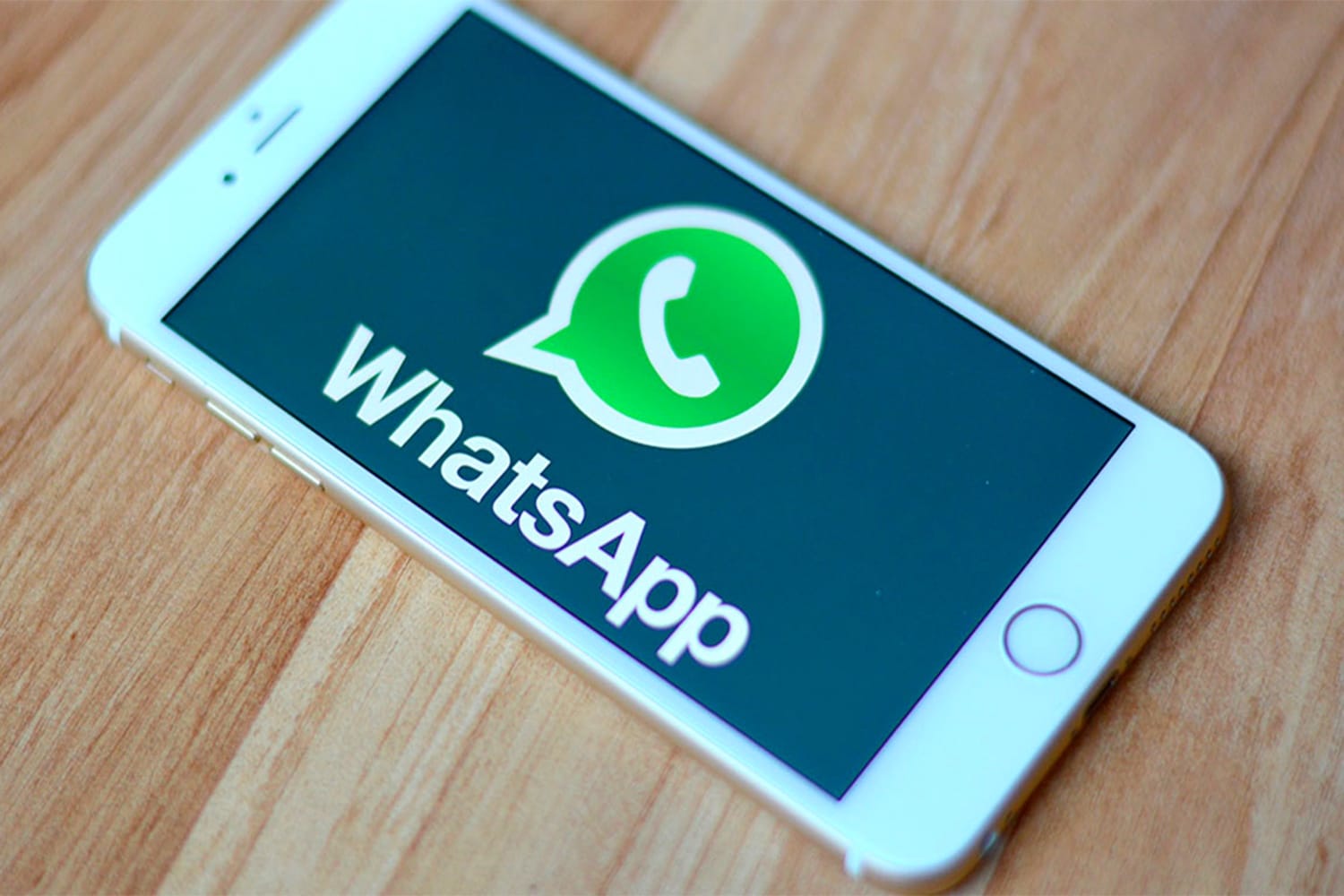 WhatsApp тестирует перенос данных между iOS и Android