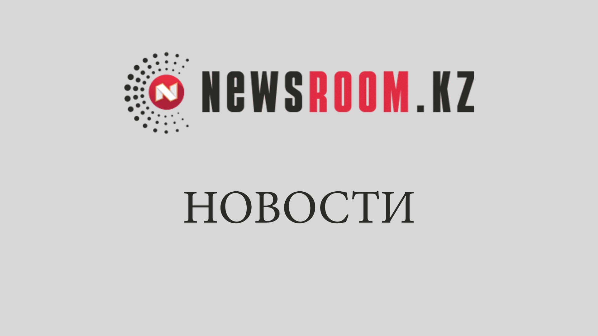 Один из 100 "Новых лиц Казахстана" совершил убийство