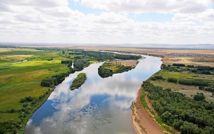 Развитие водной отрасли через образование