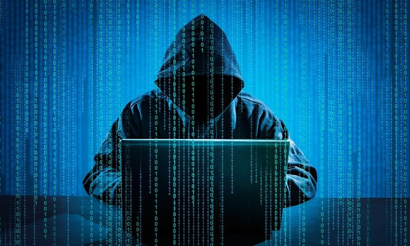 Насколько выросло число кибератак в мире?