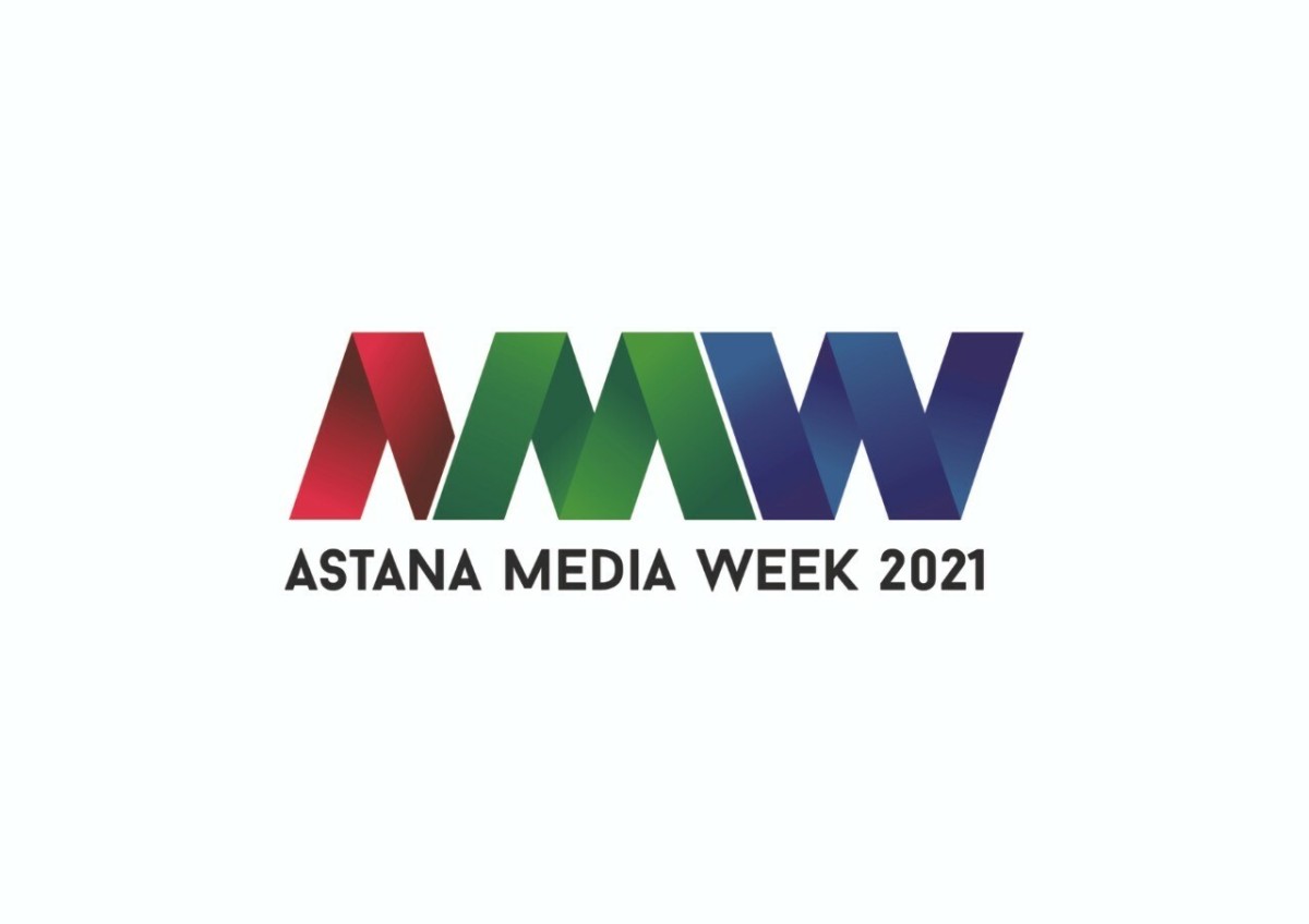 Проблемы между СМИ и госорганами обсудили на Astana Media Week