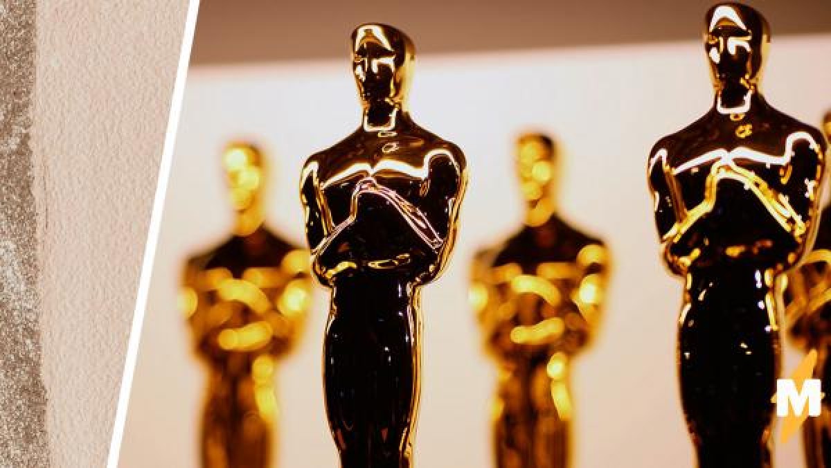 Объявлены претенденты на «Оскар»: Оппенгеймер получит статуэтку?