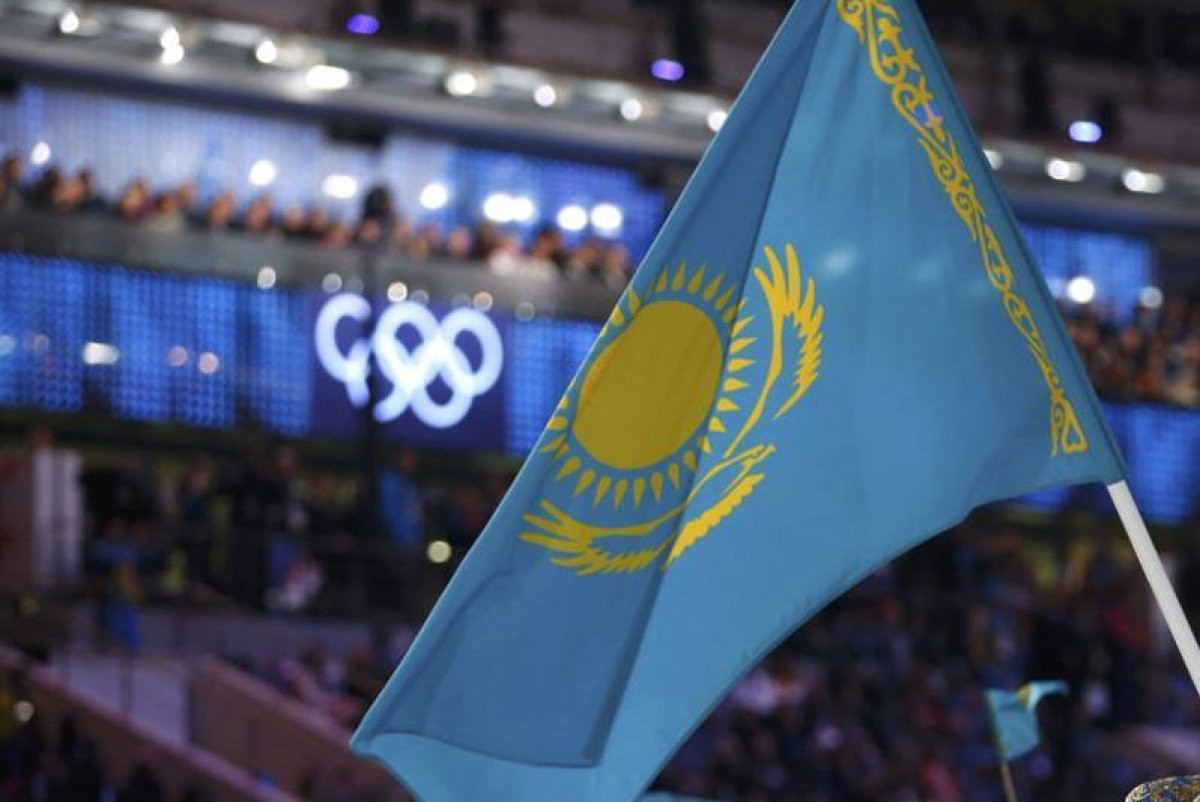 Яркие победы казахстанских спортсменов на прошлой неделе