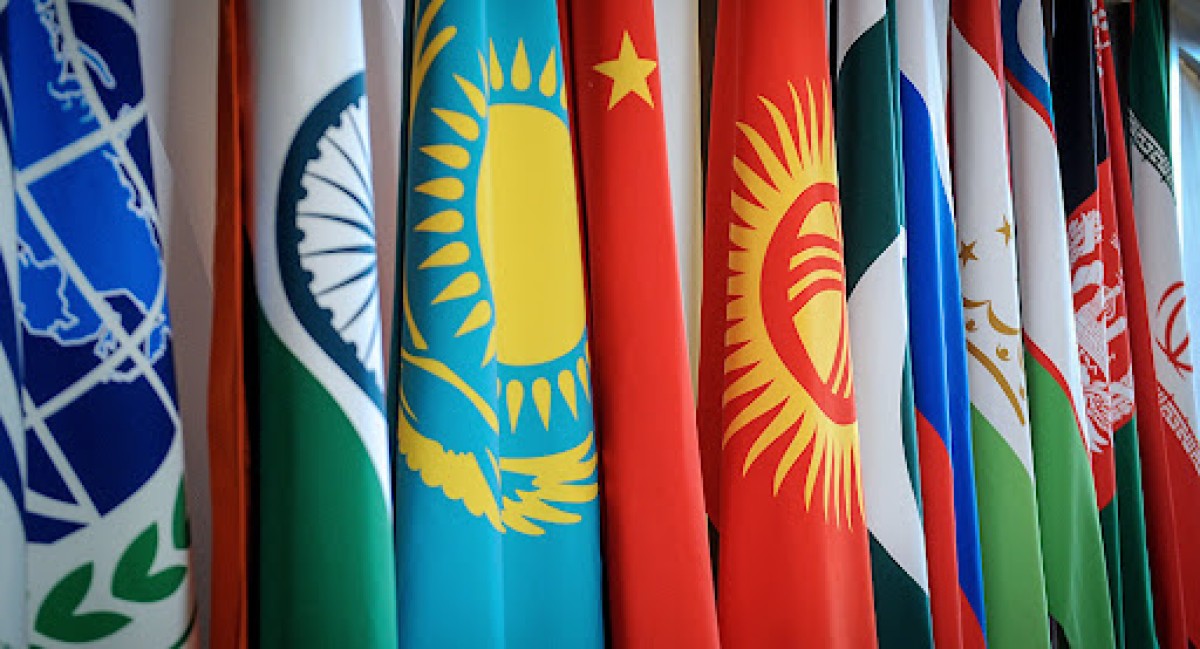 Почему Казахстан играет важную роль на мировой арене