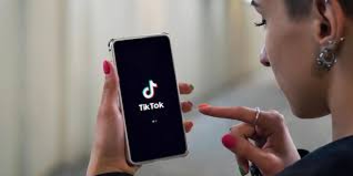 В США одобрили закон о запрете TikTok