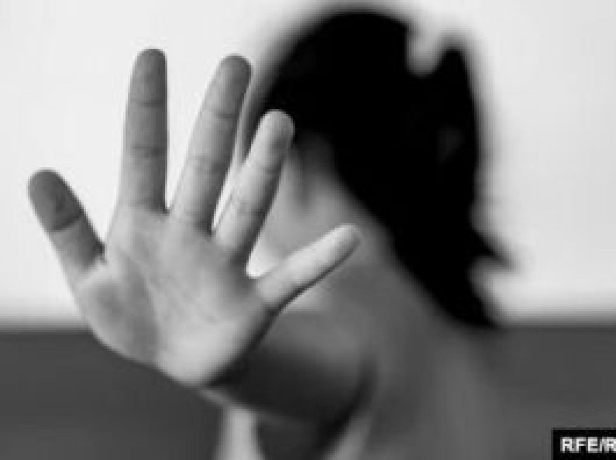 В Туркестане мужчина пытался изнасиловать 11-летнюю девочку