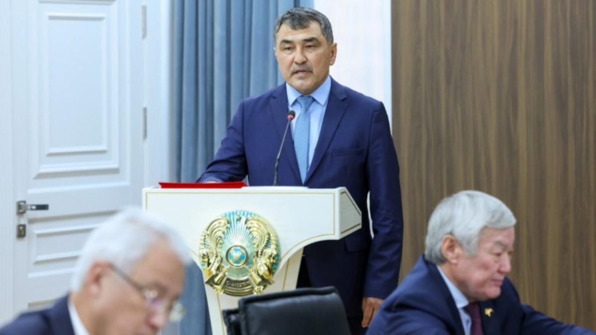 Глава Минводы получил строгий выговор, но уходить в отставку не будет