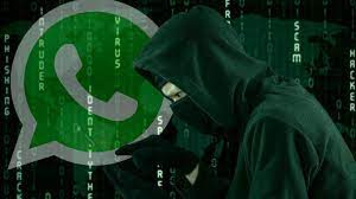 В Астане сначала года зарегистрировано 1106 интернет-мошенничеств