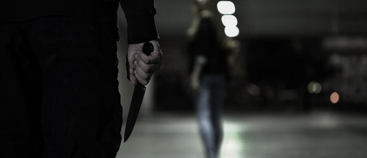 Загадочные убийцы, пугающие мир: психология, методы и как предотвратить их деяния