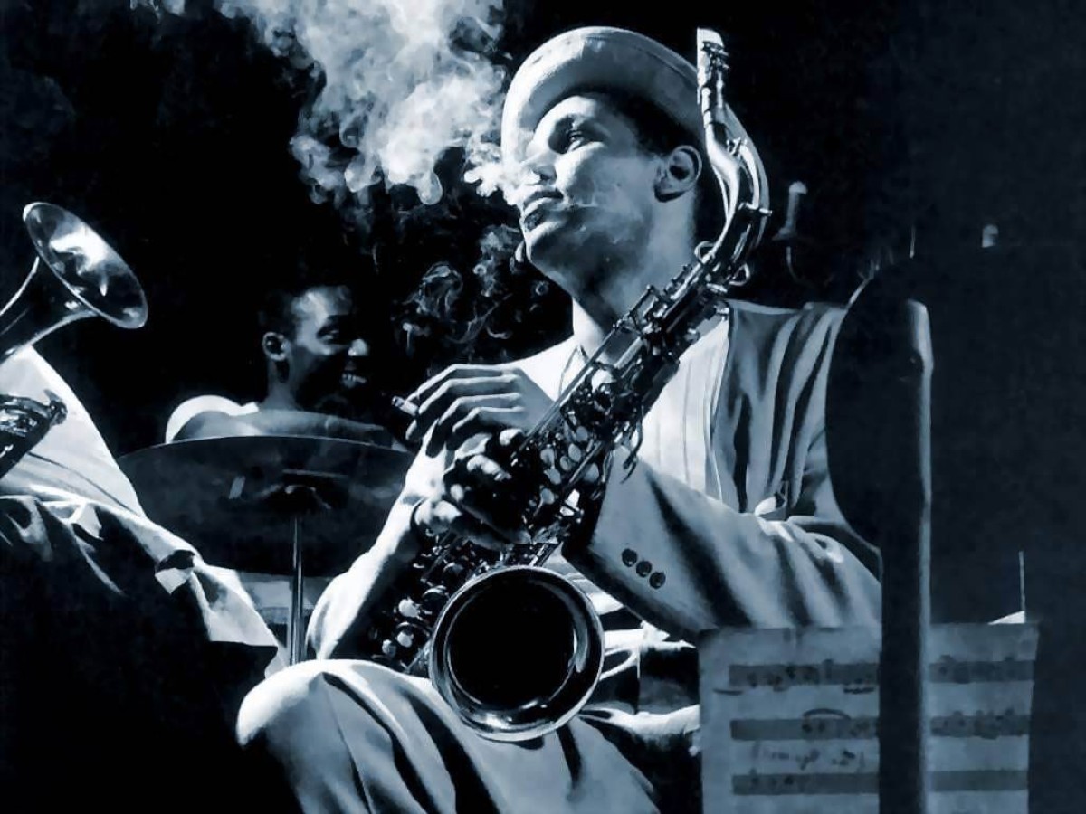 День Джаза: Что мы знаем про джаз
