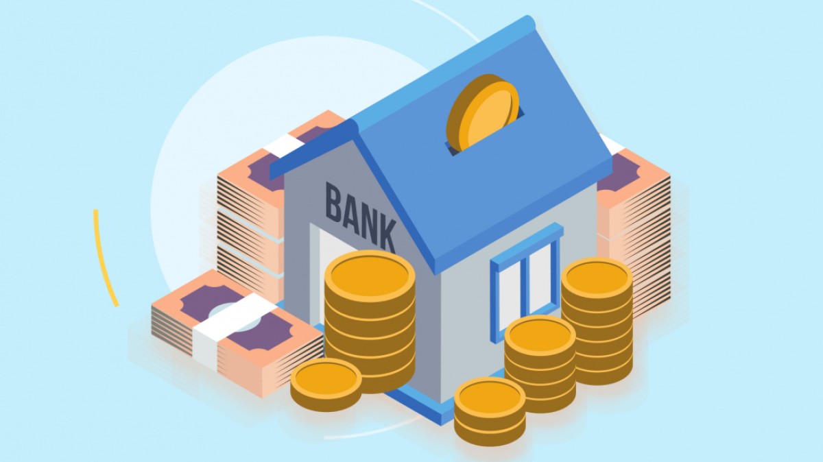 CreditPlus – МФО, в которой можно быстро оформить микрокредит
