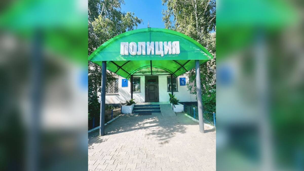 Продавец мебели "исчез" получив денег