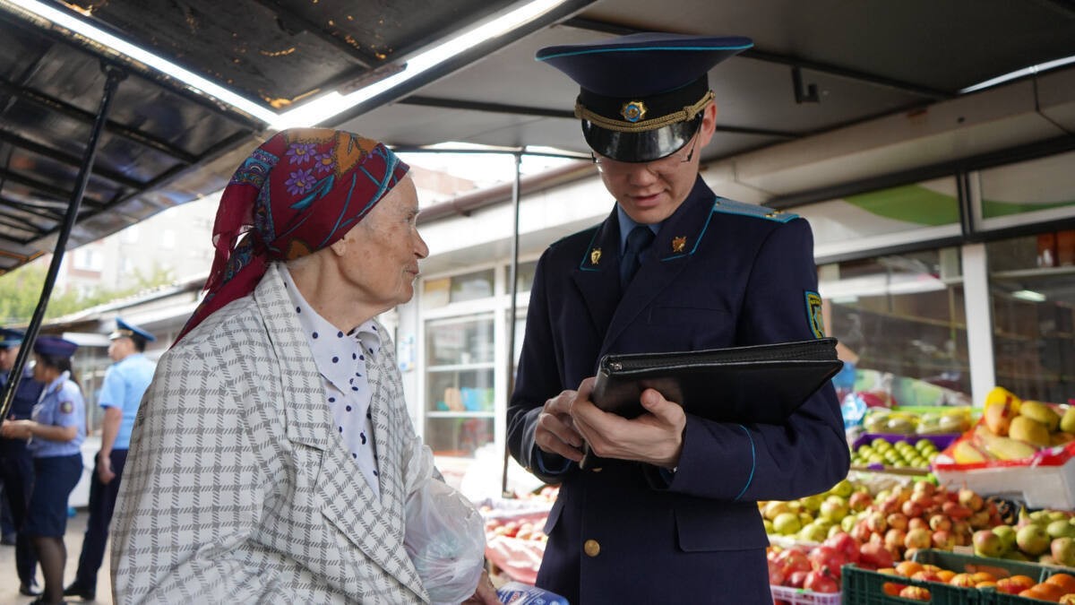 Полицейские предупреждают об интернет-мошенничества