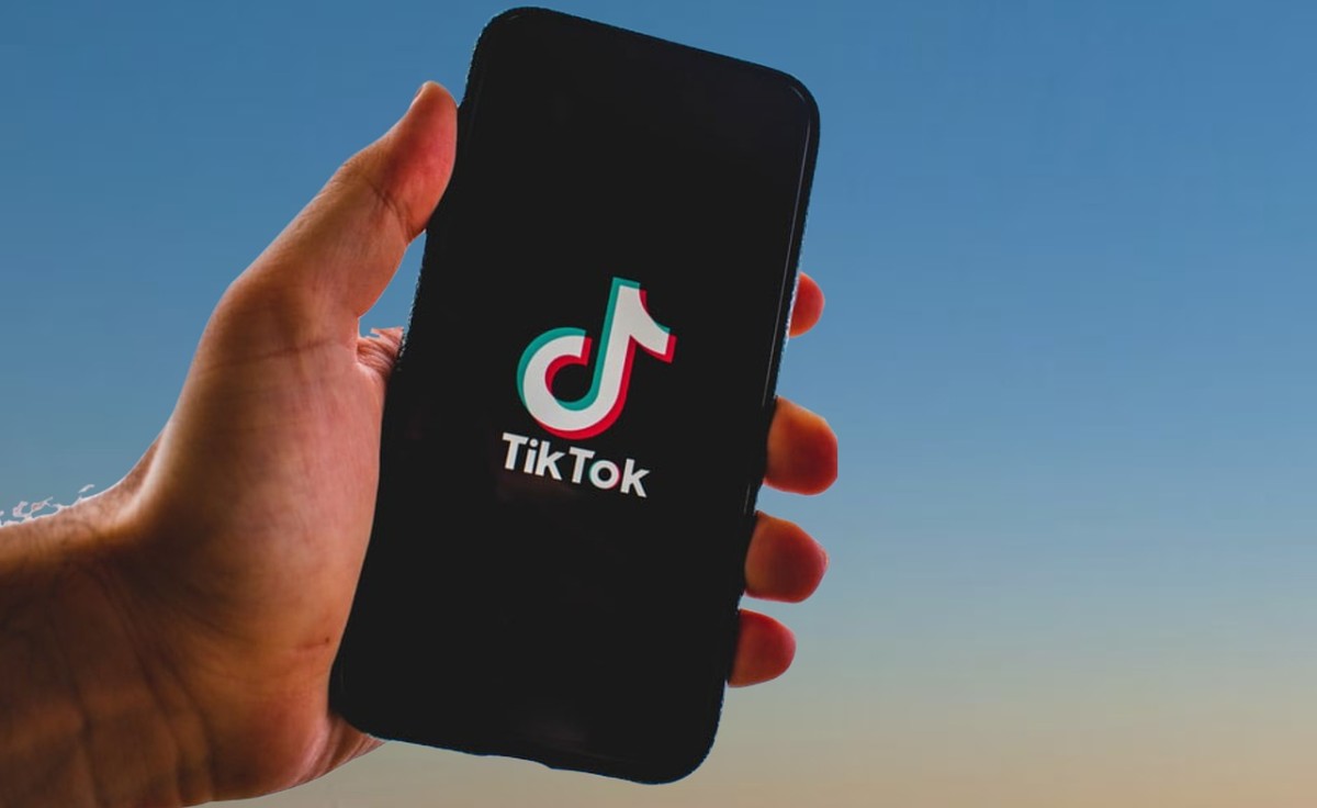 Будет ли заблокирован TikTok в Казахстане?