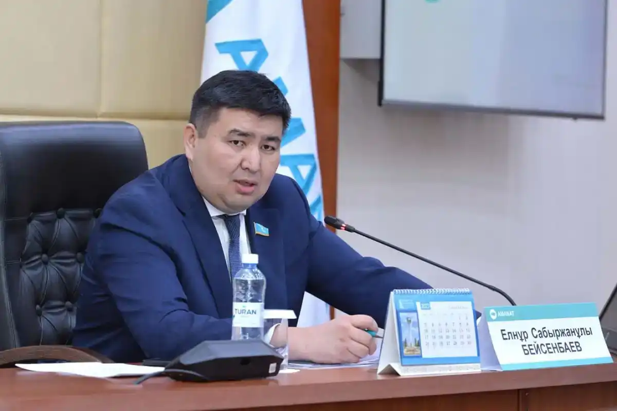 Депутат высказал свое мнение по поводу «Магнума»