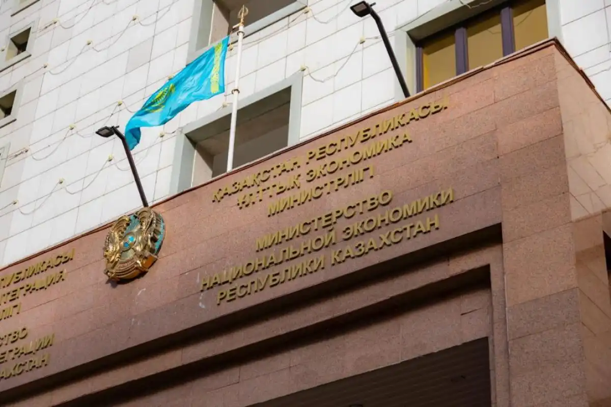 Отечественным товаропроизводителям — приоритет в закупках субъектов естественных монополий