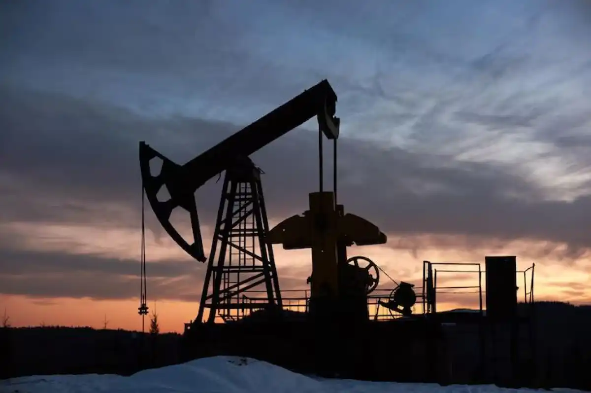 В Казахстане начнется промышленное производство ключевых нефтегазохимических продуктов