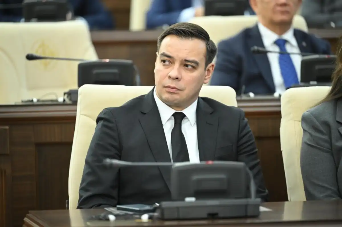 Комментарий Омбудсмена на публикацию Коалиции НПО против пыток