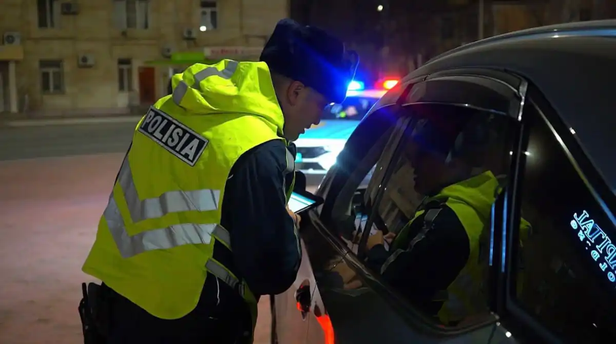 Новый штраф: что нужно знать автомобилистам