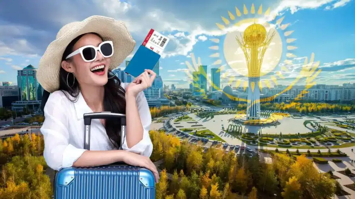 Джей Ло, лагери и горы в Баянауле: регионы подняли острые вопросы