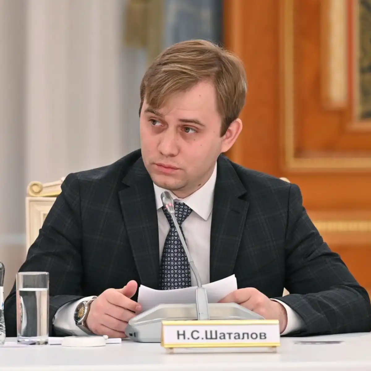 «Визиты Си Цзиньпина в Астану стали доброй ежегодной традицией»