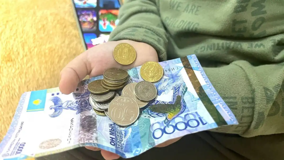 Более 400 объектов реализуются за счет возвращенных активов