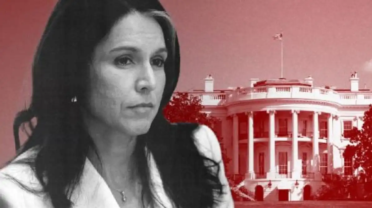 Глава нацразведки США теряет расположение Трампа
