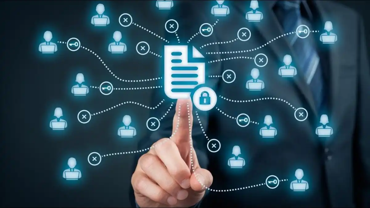 Цифровую платформу по авторским правам запустят в Казахстане