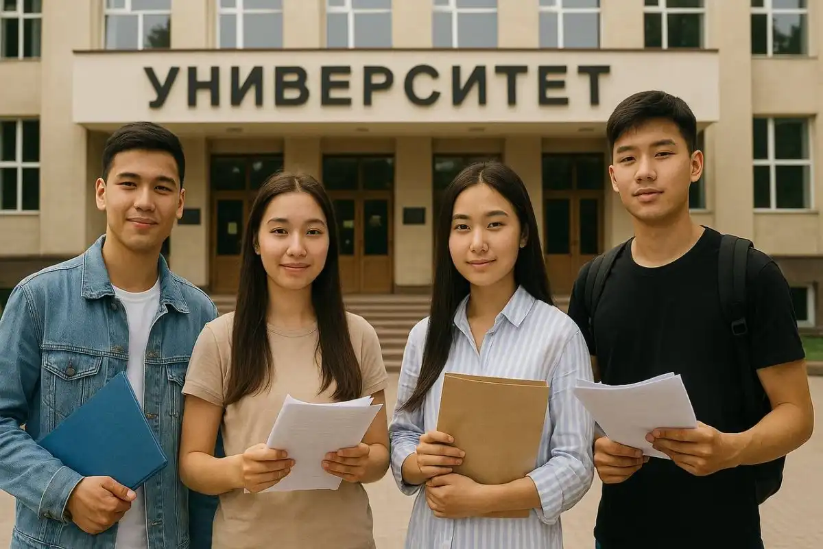 Начался прием заявлений для участия в конкурсе грантов