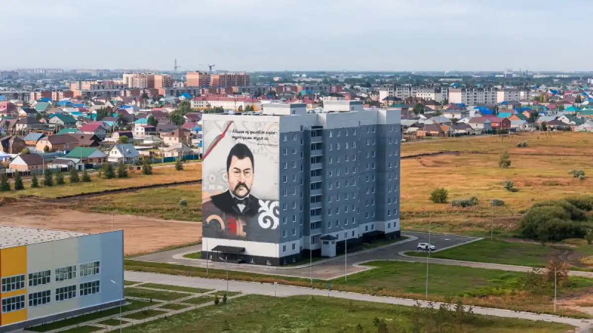 Год рабочих профессий: как государство и бизнес создают среду для молодых кадров?