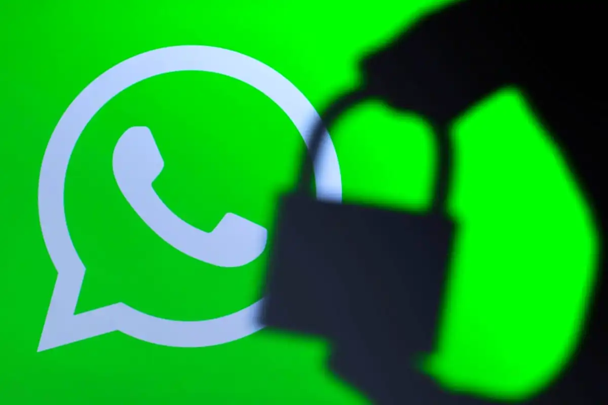 Как защитить себя и сохранить доступ к аккаунту WhatsApp: простые меры безопасности