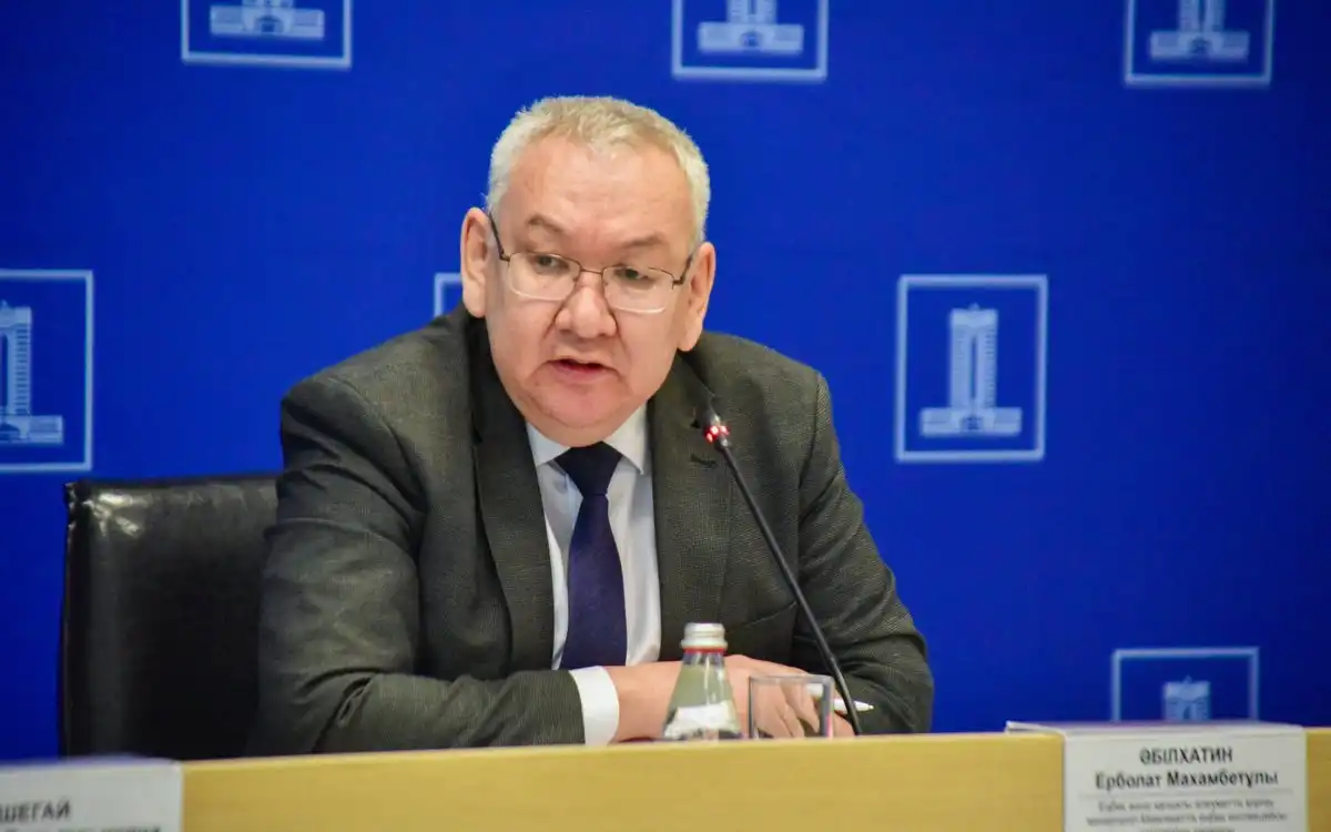 В Минтруда рассказали о плюсах нового графика работы