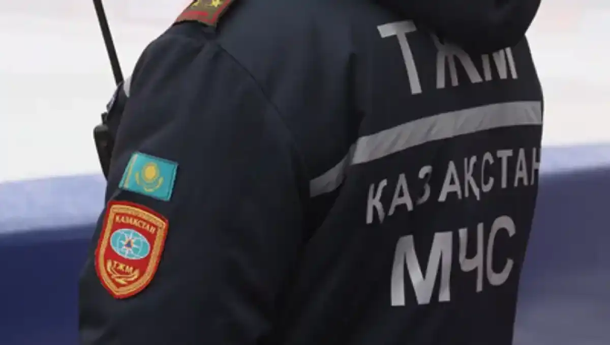 Расширены полномочия акиматов...