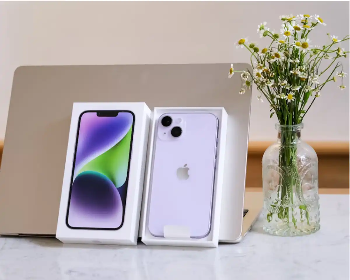 Умения iPhone 14, о которых редко вспоминают даже владельцы