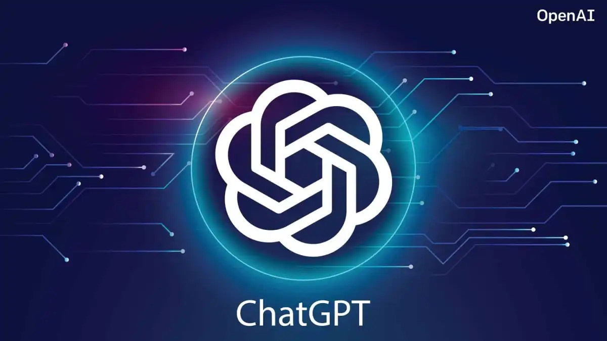 «Chat Yipiti»: в Колумбии разгорелся спор вокруг необычного имени для новорождённой