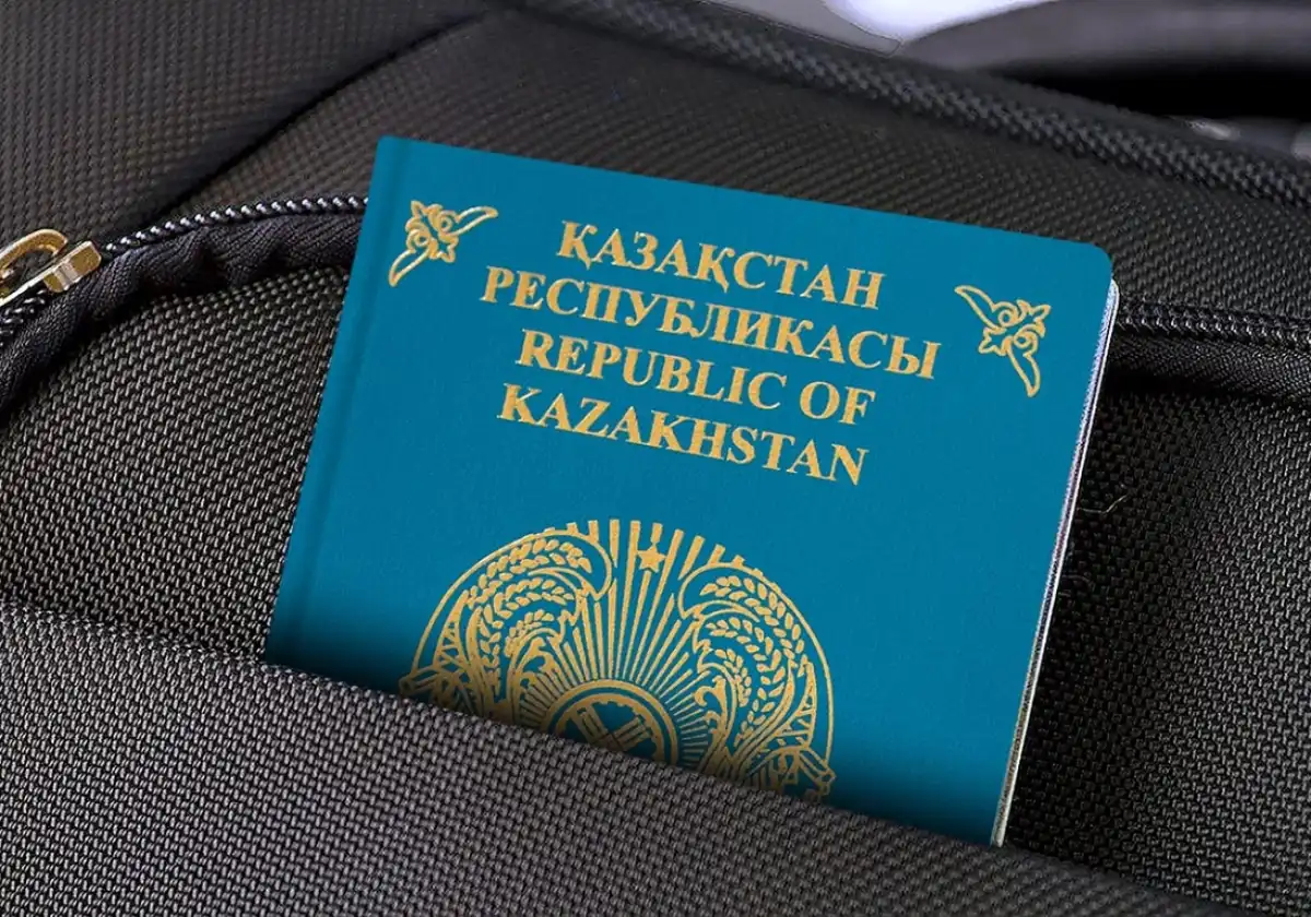 8 тысяч кандасов вернулись в Казахстан с начала года