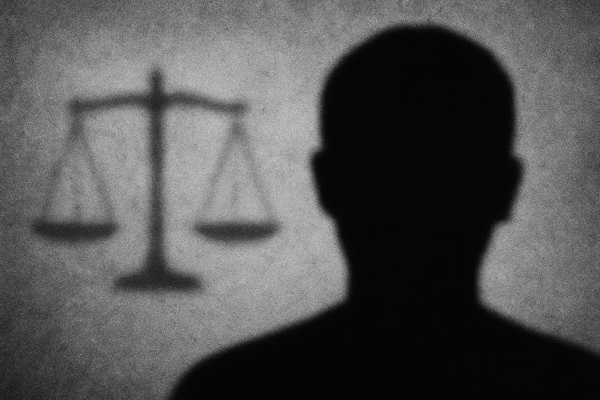Дело о детском рабстве в Жамбылской области: подозреваемого отпустили под домашний арест