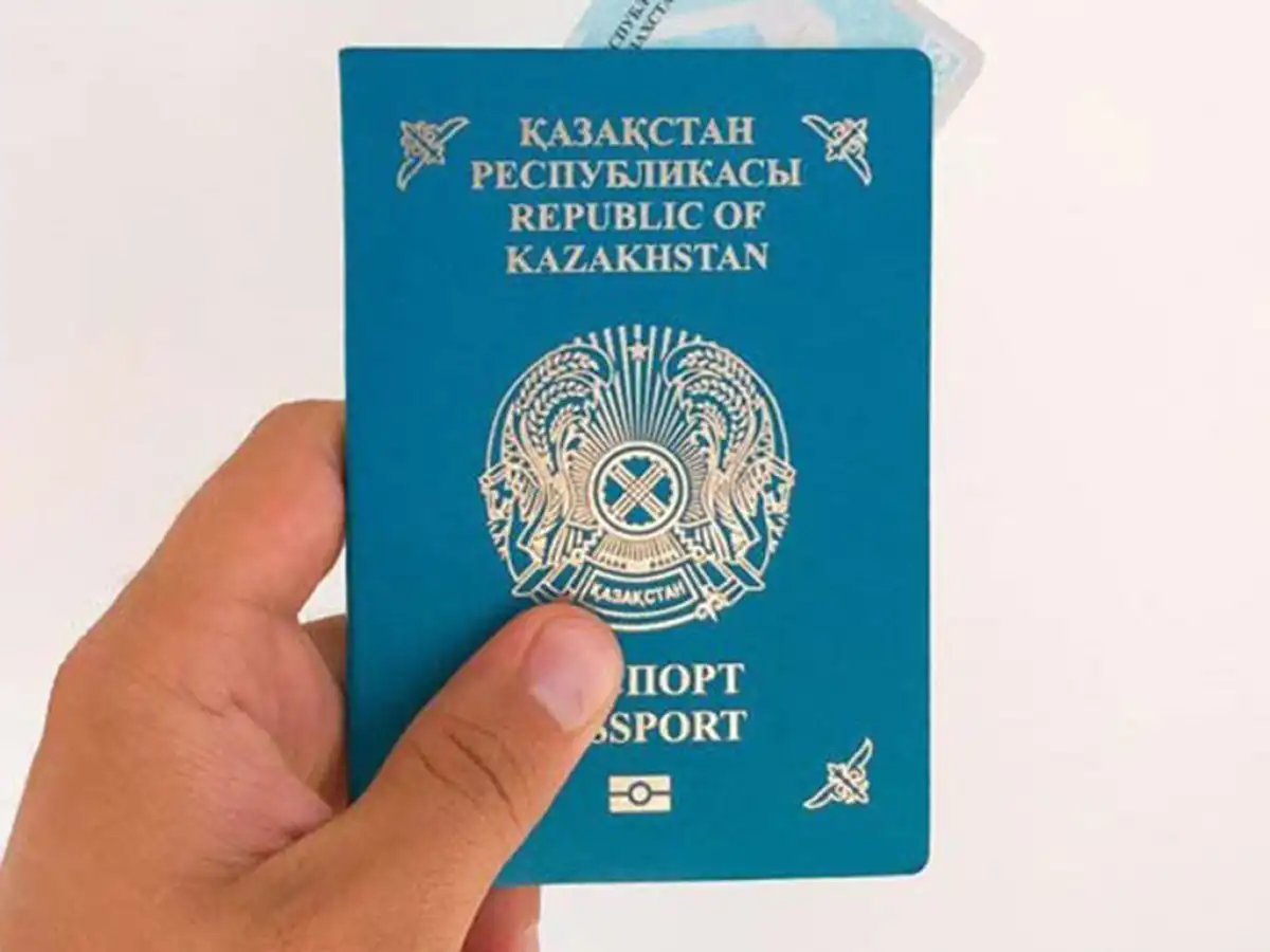 Казахстан смягчил требования к кандидатам на гражданство