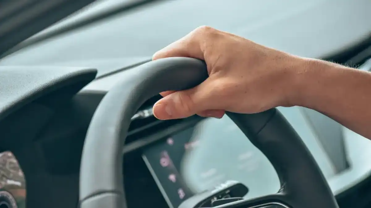 Скорость движения авто могут снизить в Казахстане