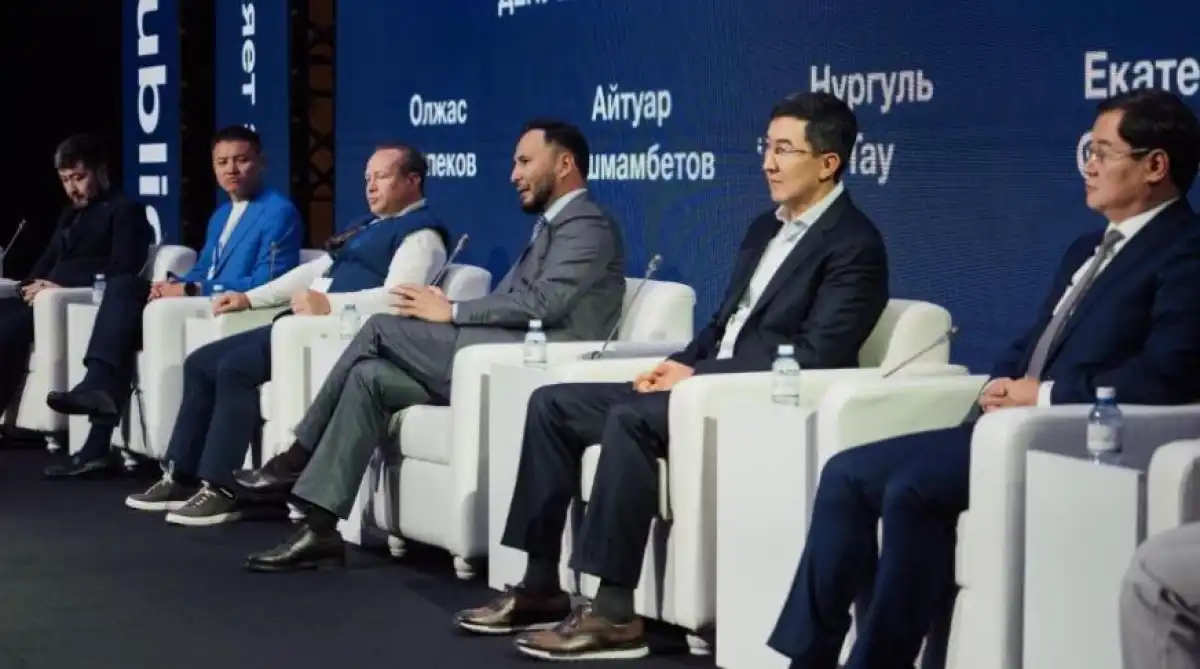 Respublica: Послание Президента становится дорожной картой для бизнеса