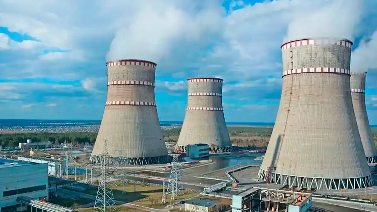 Казахстанцы предложили более 20 тысяч названий для АЭС: какие варианты выделяются?