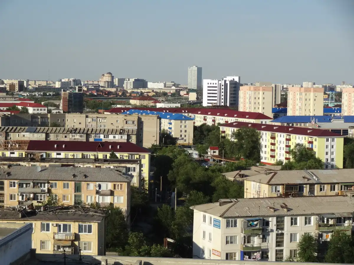 Цены на квартиры: где подорожание заметнее всего?
