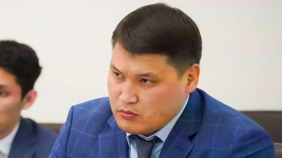 Печальная новость от Берденова: Что произошло?!