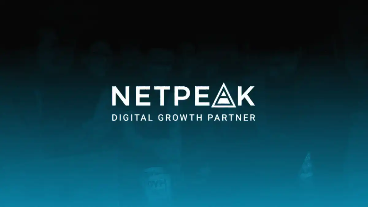 Netpeak вошла в число финалистов международной премии Google Ads Impact Awards 2025