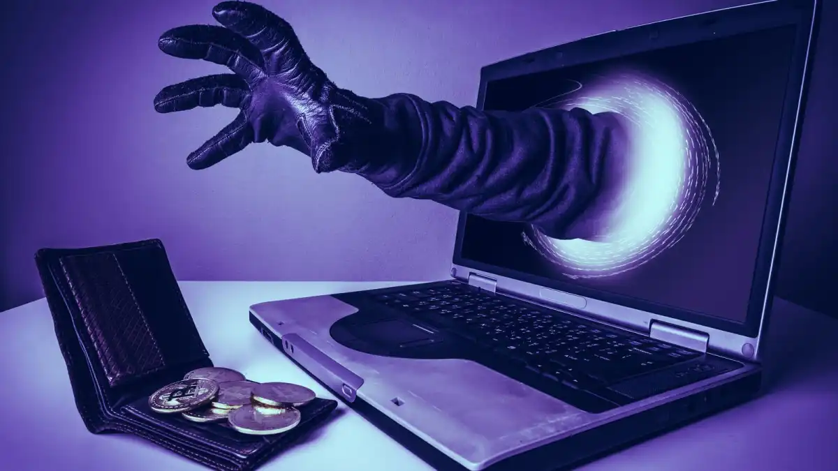 Куда утекают персональные данные казахстанцев? Депутат добивается ответа